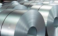 Việt Nam được loại trừ khỏi biện pháp tự vệ thép của Nam Phi