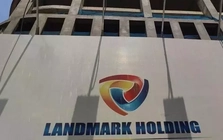 Công ty có hơn 1.800 cổ đông nhưng... không ai đi đại hội