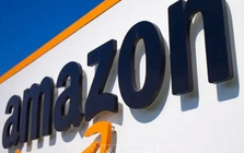 Amazon tăng tốc cuộc đua AI tại thị trường Ấn Độ