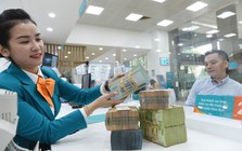 Lãi suất ngân hàng 27/6 tại MB, Agribank, Vietcombank, BIDV, VietinBank, HDBank, Sacombank, HDBank,...