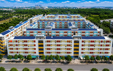 TP.HCM công bố giá 2 dự án nhà xã hội đang được hàng chục nghìn người chờ mua