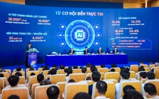 FPT thu về nửa tỷ USD từ "gã khổng lồ" chiếm hơn 70% thị phần mua bán ô tô Mỹ