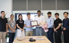 SQC Certification đồng hành cùng doanh nghiệp tiếp cận chuẩn SOC 2 Type II quốc tế