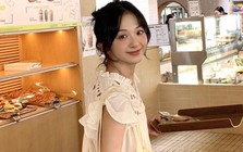 9 thói quen chi tiêu tưởng hợp lý mà lại là “ném tiền qua cửa sổ”