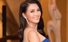 Hoa hậu Bolero ăn chay trường, sở hữu bất động sản từ Thủ Đức tới Vũng Tàu