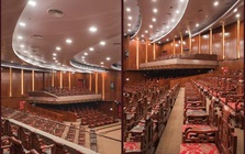 Nơi sắp lên thành phố trực thuộc Trung ương có công trình đầu tư hơn 240 tỷ: Liên quan đến di sản UNESCO
