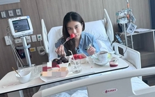 Ngày càng có nhiều người chết vì ung thư dạ dày? Bác sĩ: Mùa hè ăn thịt mỡ còn không hại bằng thích làm 5 việc