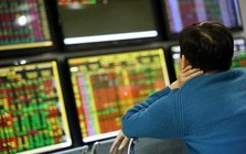 Góc nhìn chuyên gia: Một biến số có thể khiến VN-Index rung lắc mạnh, nhà đầu tư cần chú ý