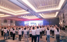 Một lĩnh vực kinh doanh cán bộ, công chức không được tham gia từ 1/7/2026