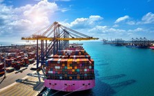 Việt Nam đón tin cực vui từ Trung Quốc và Mỹ