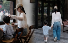 Lớn lên không giàu cũng chẳng nghèo: 3 bài học về tiền mà trẻ con nhà trung lưu thường thấm trước tất cả