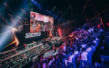 Là một phần quan trọng của esports Đông Nam Á, chuyên gia quốc tế đánh giá: "Việt Nam hoàn toàn có thể cạnh tranh với những đội tuyển hàng đầu thế giới"