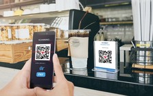 Cảnh báo mới nhất tới người dùng loa thanh toán