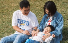 Người đàn ông trì hoãn mua nhà suốt 4 năm và cái kết bất ngờ: Tiết kiệm được gần một nửa giá trị căn hộ chỉ nhờ biết chờ đợi