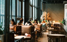 Từ 1/7, quán cà phê mở nhạc phải đóng phí bản quyền, đây là cách tính