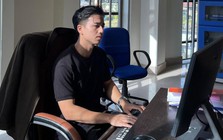 Sếp nhà người ta: Tăng ca 1 hôm cho nghỉ bù 2 ngày, cách phản hồi khi nhân viên ốm được dân mạng chấm 100 điểm