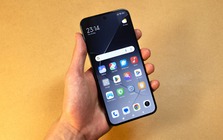 Chuyên gia công nghệ: "Tôi sẽ không cài 5 ứng dụng này lên điện thoại"