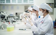 Tin vui: Từ 26/6/2026, sinh viên theo 111 ngành học này có thể được nhận 37-55 triệu đồng/năm