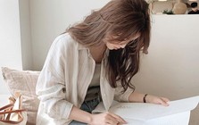 Có nên để toàn bộ tiền trong sổ tiết kiệm?
