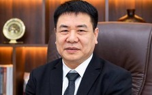 Phó Chủ tịch 1 công ty địa ốc liên tục gom thêm cổ phiếu để trở thành cổ đông lớn của hàng loạt công ty, giá trị vượt nghìn tỷ đồng
