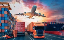 Lợi nhuận logistics quý II phân hóa mạnh: Gemadept, Cảng Hải Phòng bứt tốc, VSC, HAH và Viettel Post hụt hơi