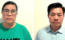 Nữ Chủ tịch Tập đoàn Tâm Lộc Phát lừa đảo, chiếm đoạt hàng ngàn tỉ đồng