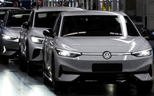 Cú sốc ngành ô tô: Sức ép lớn đến từ xe Trung Quốc buộc 'gã khổng lồ' nước Đức phải tính chuyện đóng cửa 4 nhà máy, sa thải 100.000 nhân sự