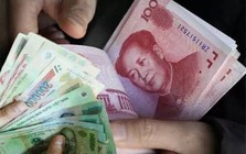 Hết cảnh người Việt phải đổi cả xấp ngoại tệ để đi du lịch tại nhiều nước