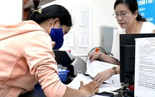 Đóng BHXH 17 năm, rút một lần hay bảo lưu có lợi hơn?
