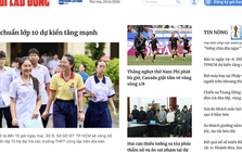 Từ ngày 1-7: Nhiều chính sách mới mang tính đột phá