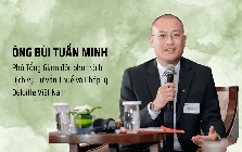 Khi thuế trở thành câu chuyện của uy tín doanh nghiệp (Kỳ 2)