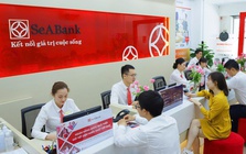 Nhiều doanh nghiệp lạc quan về sản xuất - kinh doanh