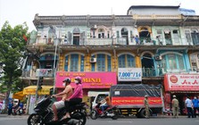 HoREA đề xuất phân hóa hệ số điều chỉnh giá đất (hệ số K)