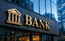 Công ty chứng khoán dự báo VPBank và HDBank dẫn đầu tăng trưởng lợi nhuận quý 2, ba nhà băng có thể sụt giảm