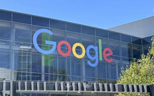 Google yêu cầu Meta giới hạn mức dùng mô hinh AI Gemini