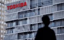 Toshiba và cú bán lúa non đau đớn: Từ bỏ chip nhớ, điện hạt nhân để rồi 10 năm sau chứng kiến cả hai thành 'mỏ vàng' thời AI