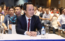 FLC của ông Trịnh Văn Quyết đề xuất đầu tư loạt dự án tỷ USD tại tỉnh rộng thứ 2 Việt Nam