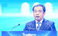 Bí thư Thành ủy Hà Nội: Mọi dự án phát triển đều phải trả lời câu hỏi người dân được hưởng gì