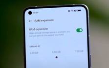 Tôi lấy thêm được 2GB RAM chỉ nhờ thay đổi 1 cài đặt trên Android, điện thoại giờ chạy mượt chưa từng thấy