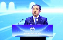 Bí thư Hà Nội: Mọi dự án đều phải trả lời câu hỏi người dân được hưởng gì