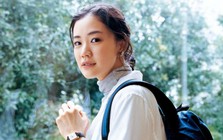 11 lời khuyên về sống tối giản mà tôi ước mình biết sớm hơn, để không mất gần 2 năm loay hoay và kiệt sức