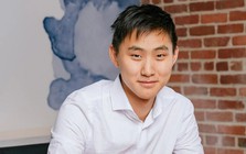 Người đứng sau mọi mô hình AI lớn