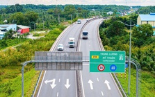 CII sử dụng 2.500 tỷ đồng từ chào bán trái phiếu chuyển đổi vào việc gì?