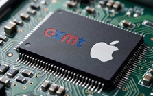 Giá chip nhớ iPhone 18 Pro sắp tăng gấp 3 lần, Apple cầu xin tổng thống Trump để mua chip từ công ty bị cấm của Trung Quốc