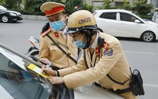 Tất cả người dân chú ý quy định mới nhất khi tham gia giao thông từ 1/7
