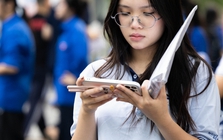 Hướng dẫn tra cứu điểm thi tốt nghiệp THPT năm 2026 NHANH và CHÍNH XÁC nhất