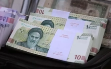 Iran sắp nhận lại 6 tỷ USD tài sản bị 'đóng băng'