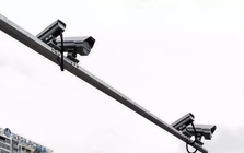 Công an Hà Nội tiếp tục đưa gần 2.500 camera AI vào hoạt động