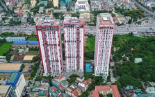 Bất động sản nửa cuối năm 2026 sẽ diễn biến ra sao?