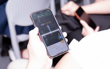 Global Homes ra mắt GH Radar: Nỗ lực thu hẹp khoảng cách giữa dữ liệu và quyết định đầu tư